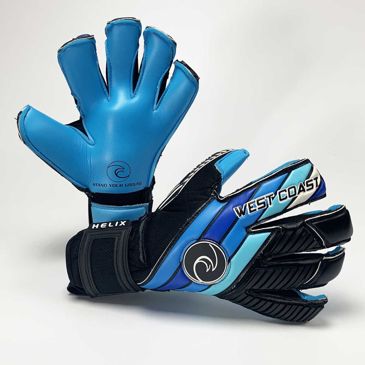HELIX Neptune - West Coast Goalkeeping