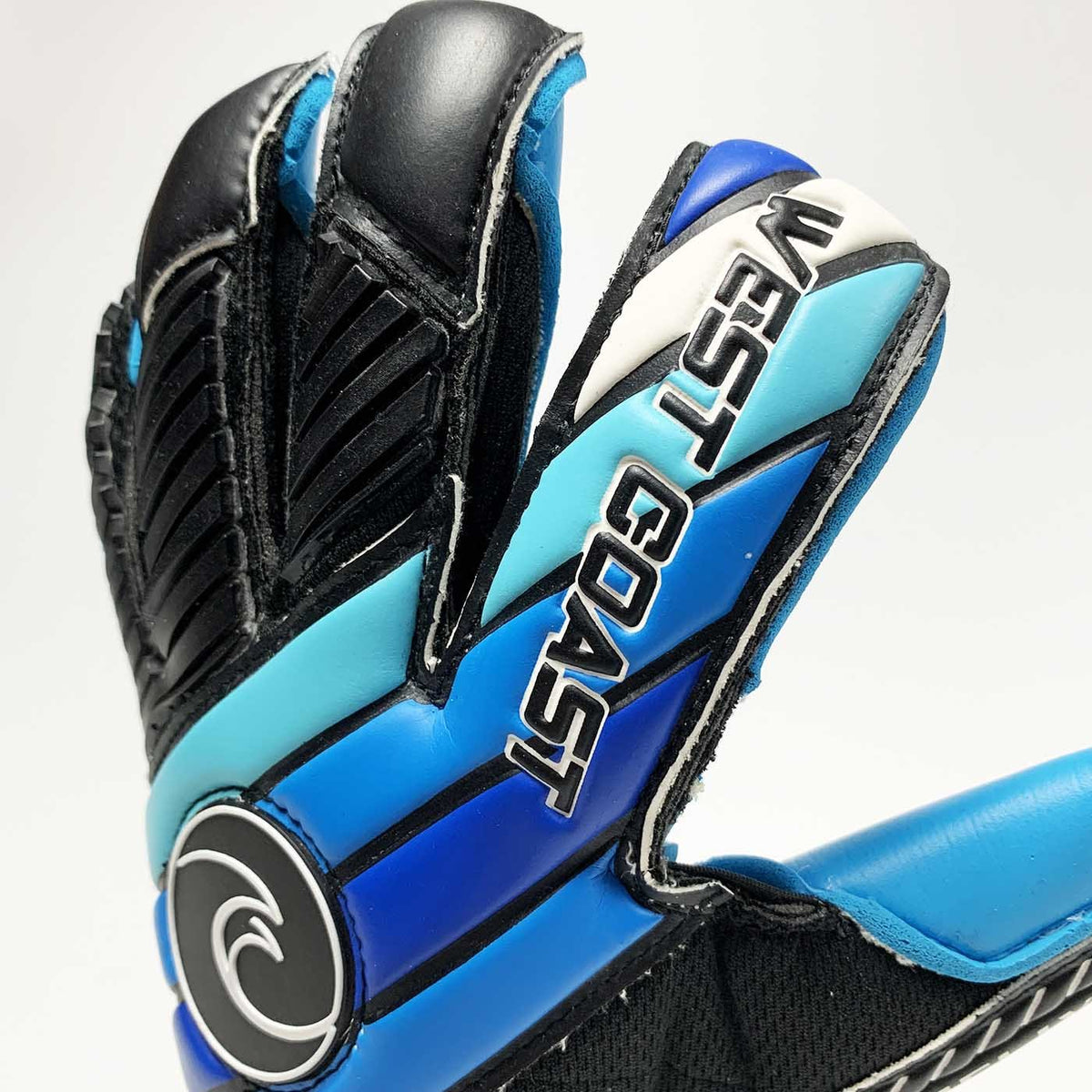 HELIX Neptune - West Coast Goalkeeping