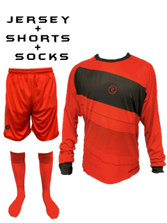 Hana_Profile_Kit_240x.png?v=  