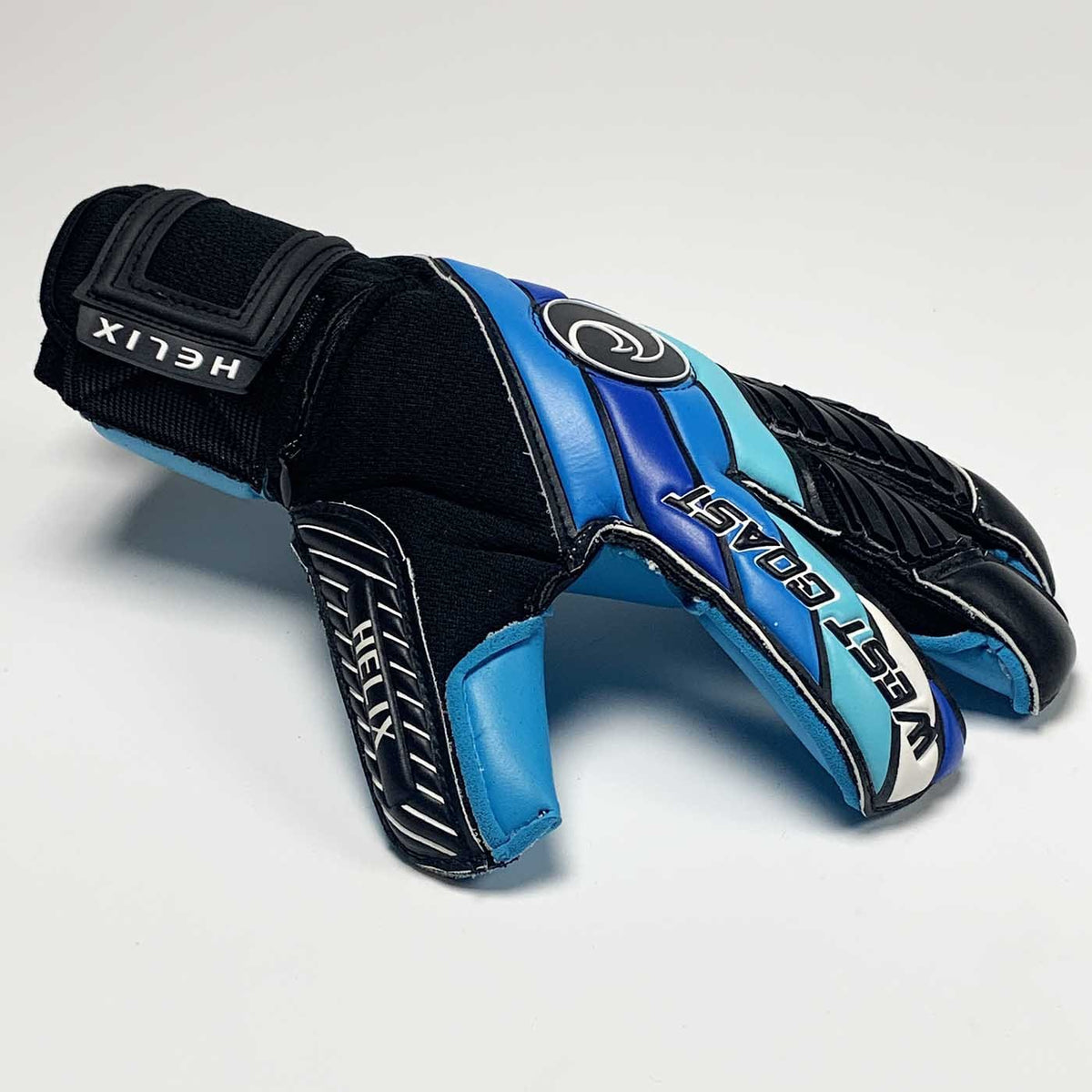 HELIX Neptune - West Coast Goalkeeping