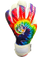 HELIX Tie-Dye