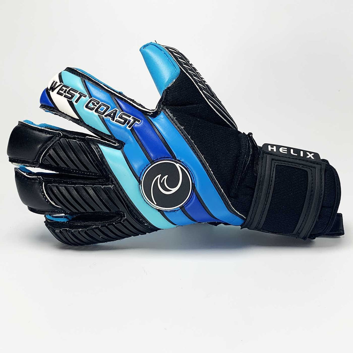 HELIX Neptune - West Coast Goalkeeping