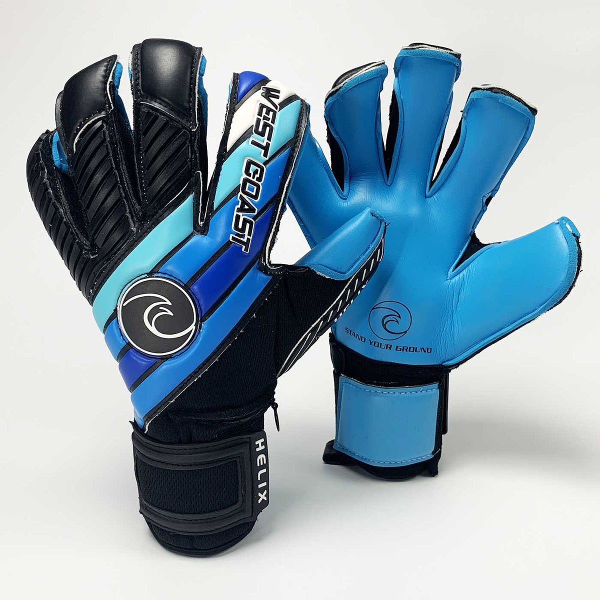 HELIX Neptune - West Coast Goalkeeping