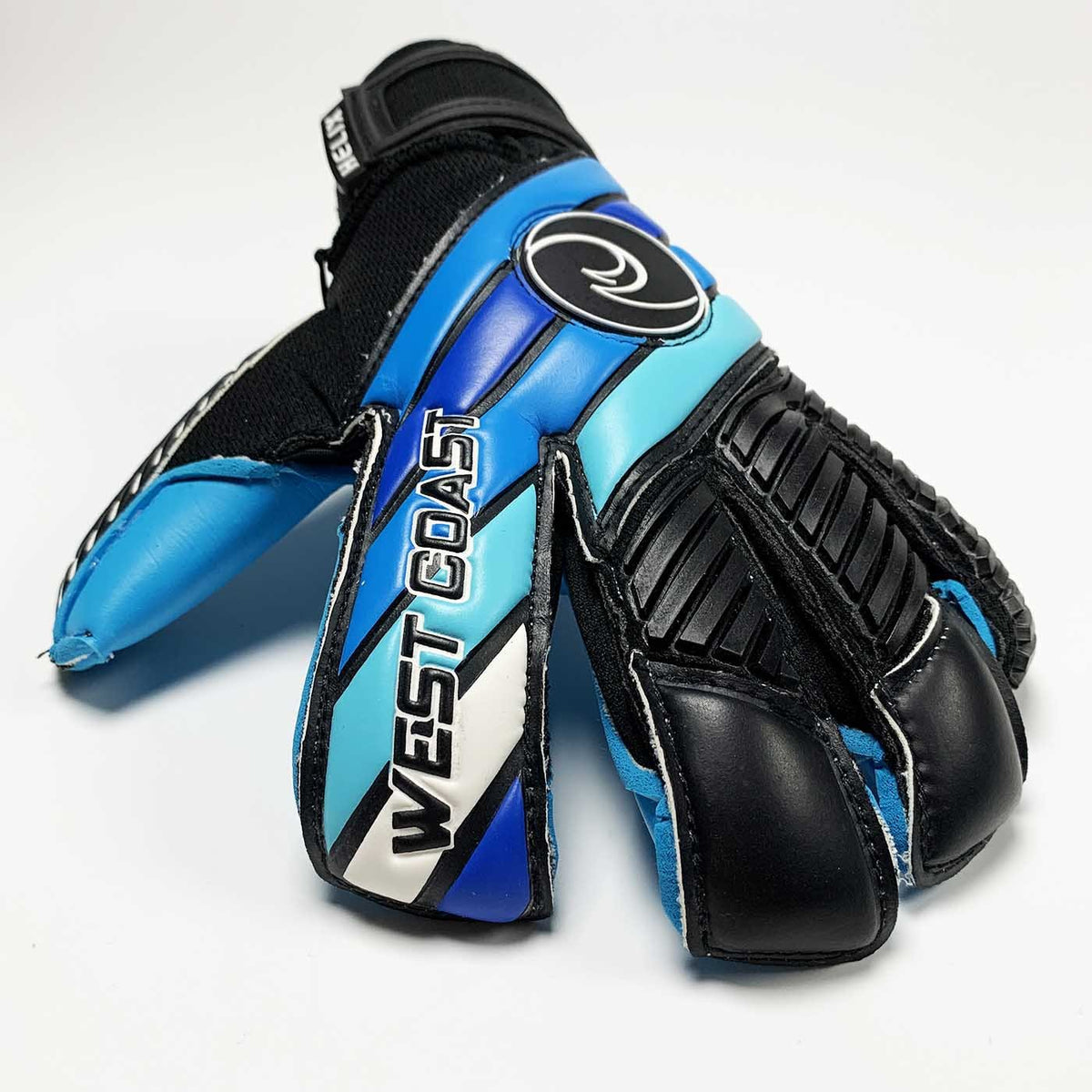HELIX Neptune - West Coast Goalkeeping