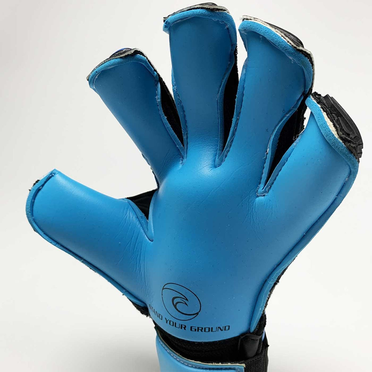 HELIX Neptune - West Coast Goalkeeping