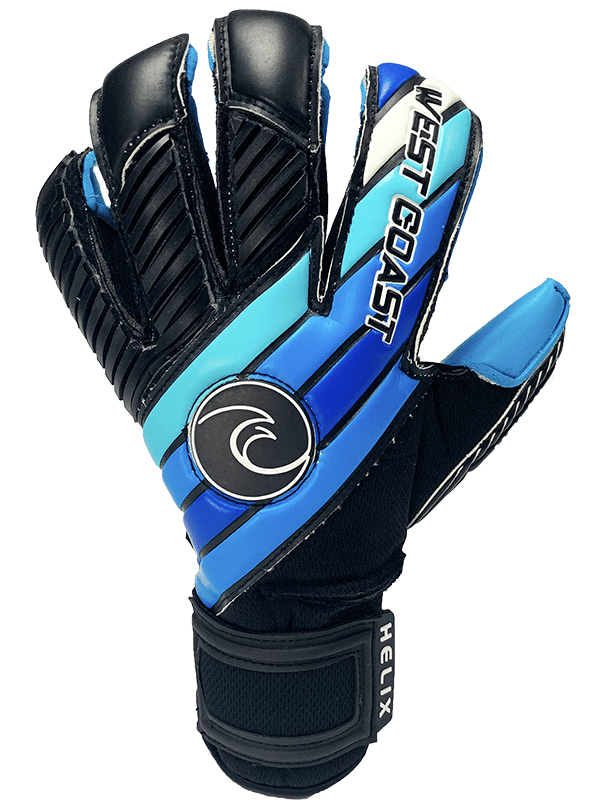 HELIX Neptune - West Coast Goalkeeping