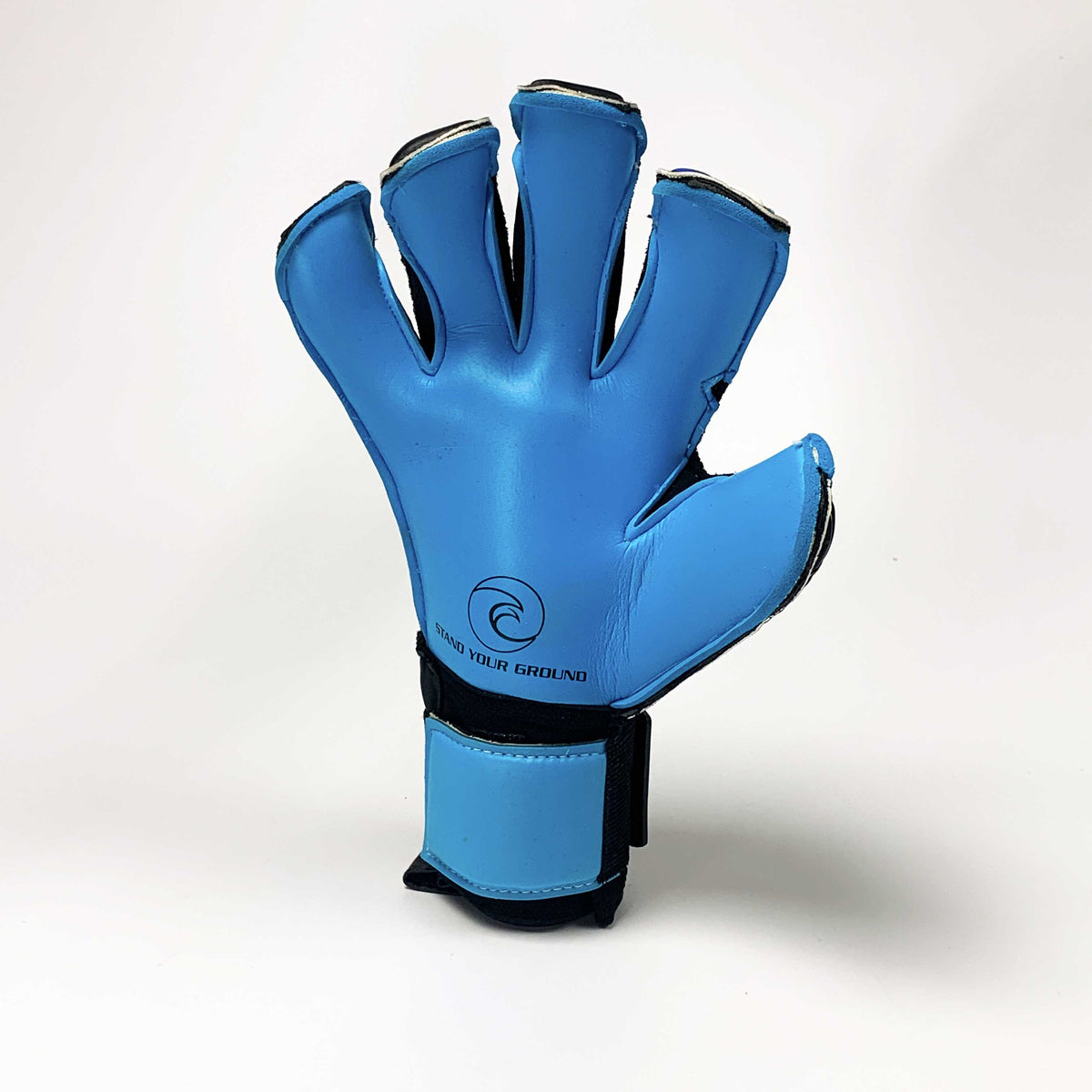 HELIX Neptune - West Coast Goalkeeping