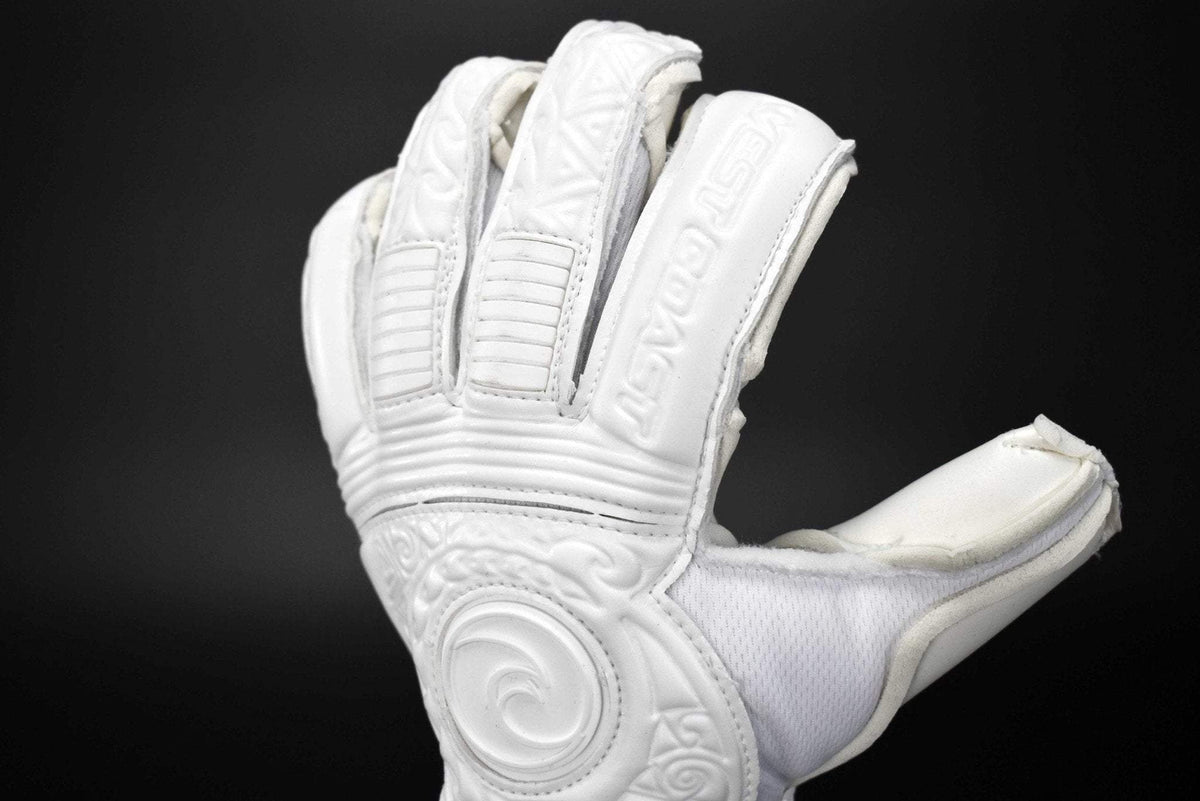 KONA Pure - West Coast Goalkeeping