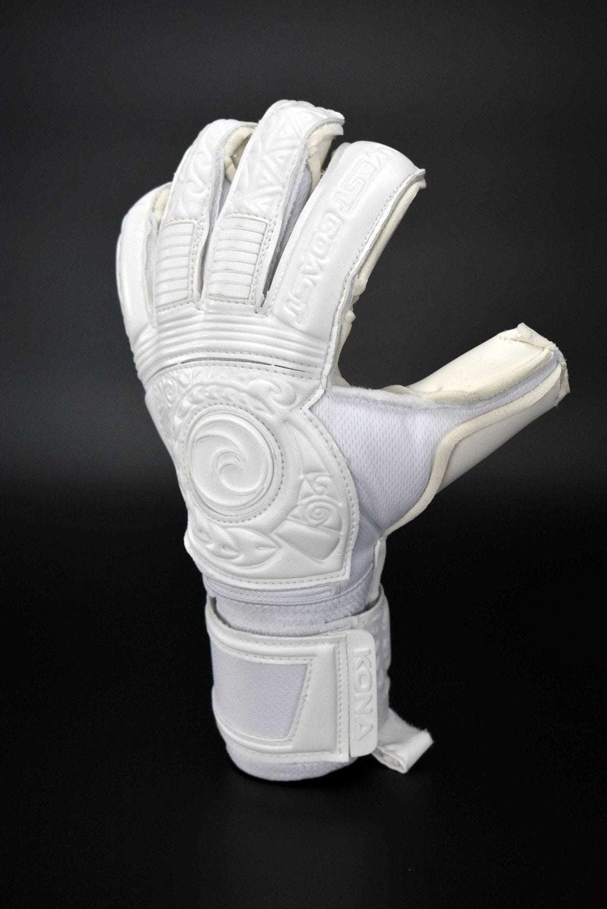 KONA Pure - West Coast Goalkeeping