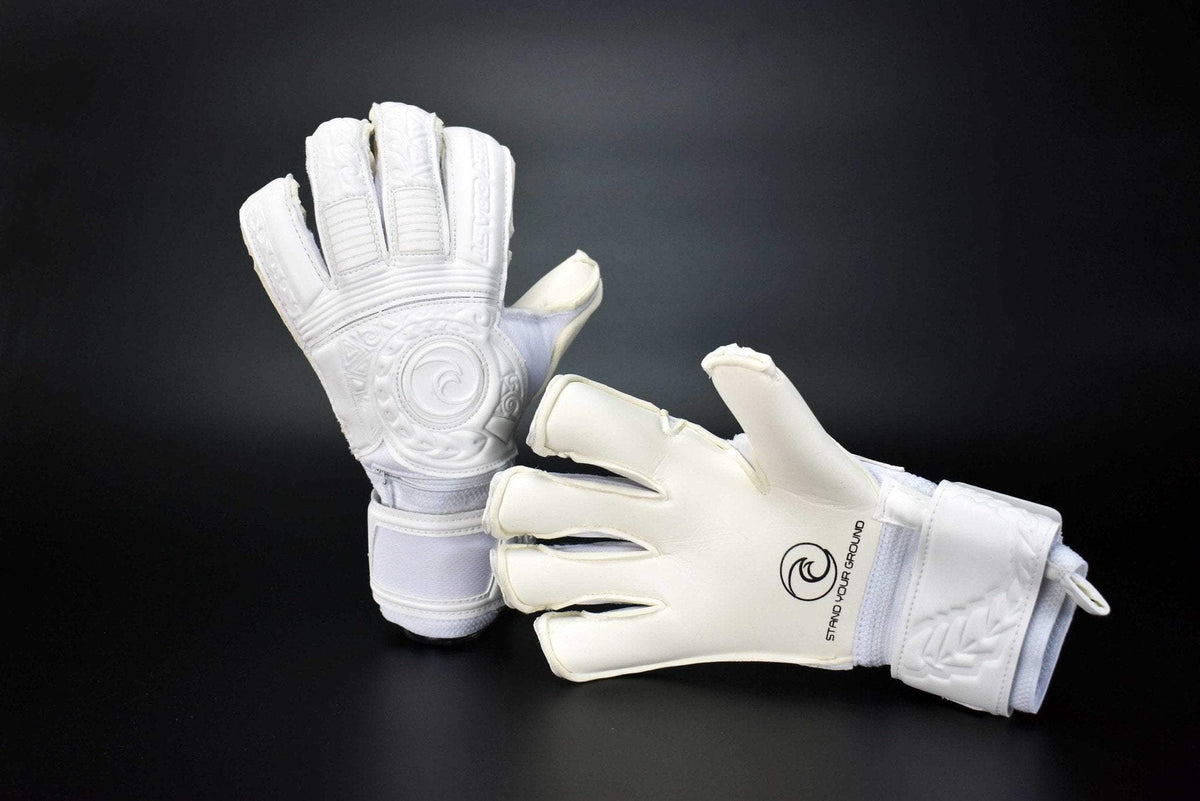 KONA Pure - West Coast Goalkeeping