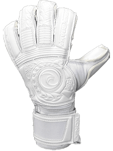 KONA Pure - West Coast Goalkeeping