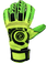 KONA Honu - West Coast Goalkeeping