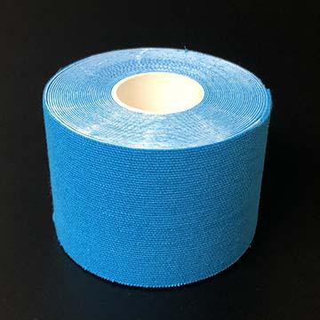 Kinesiology Tape - West Coast Goalkeeping