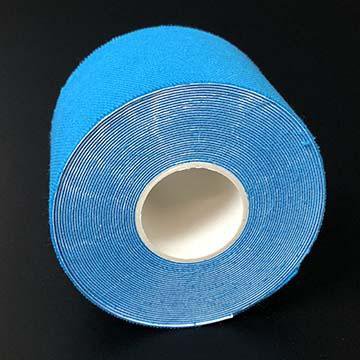 Kinesiology Tape - West Coast Goalkeeping