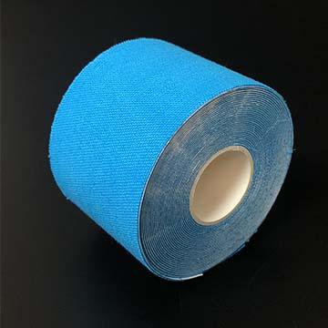 Kinesiology Tape - West Coast Goalkeeping