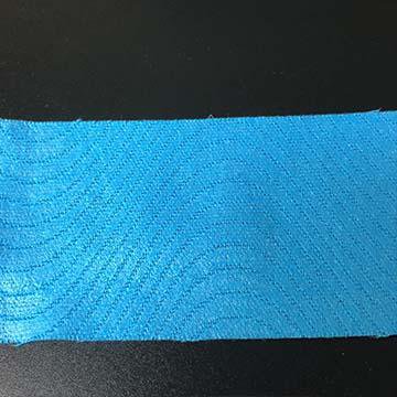 Kinesiology Tape - West Coast Goalkeeping