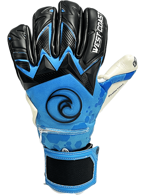 West coast sales goalie gloves amazon
