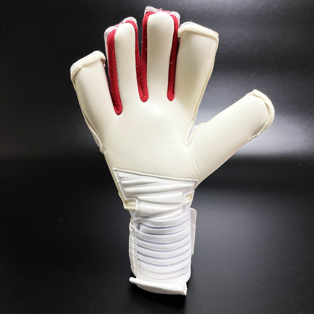 Phantom Fire &amp; Ice Blake Pro - West Coast Goalkeeping