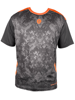 Full Goalkeeper Jersey Kit - West Coast Goalkeeping