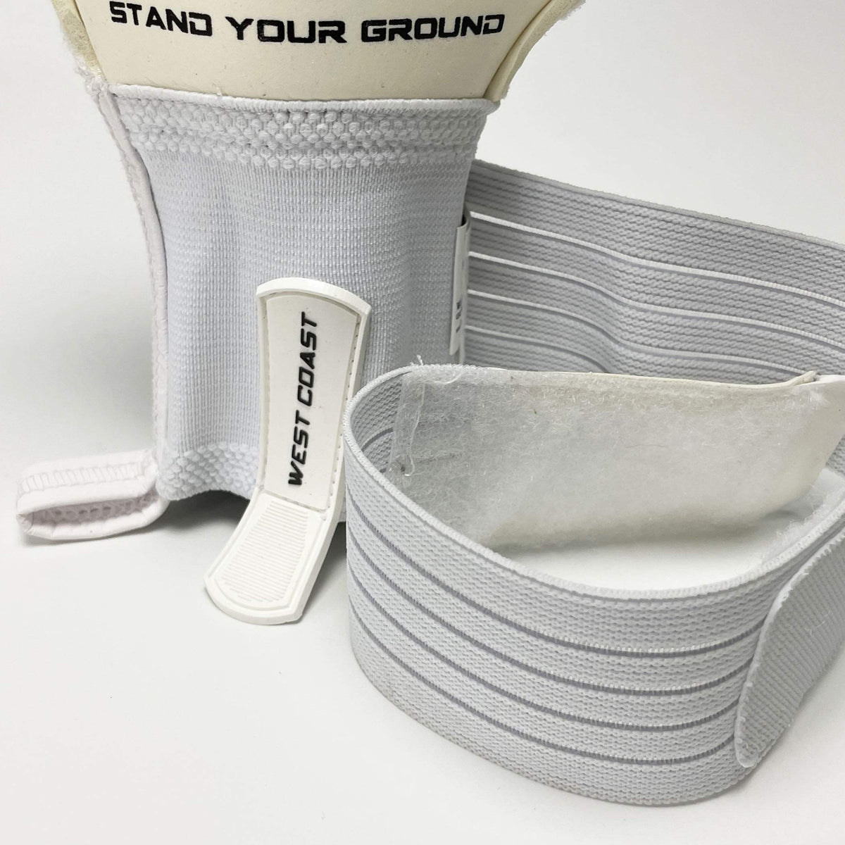 SPYDER S24F FREI PRO MODEL - West Coast Goalkeeping