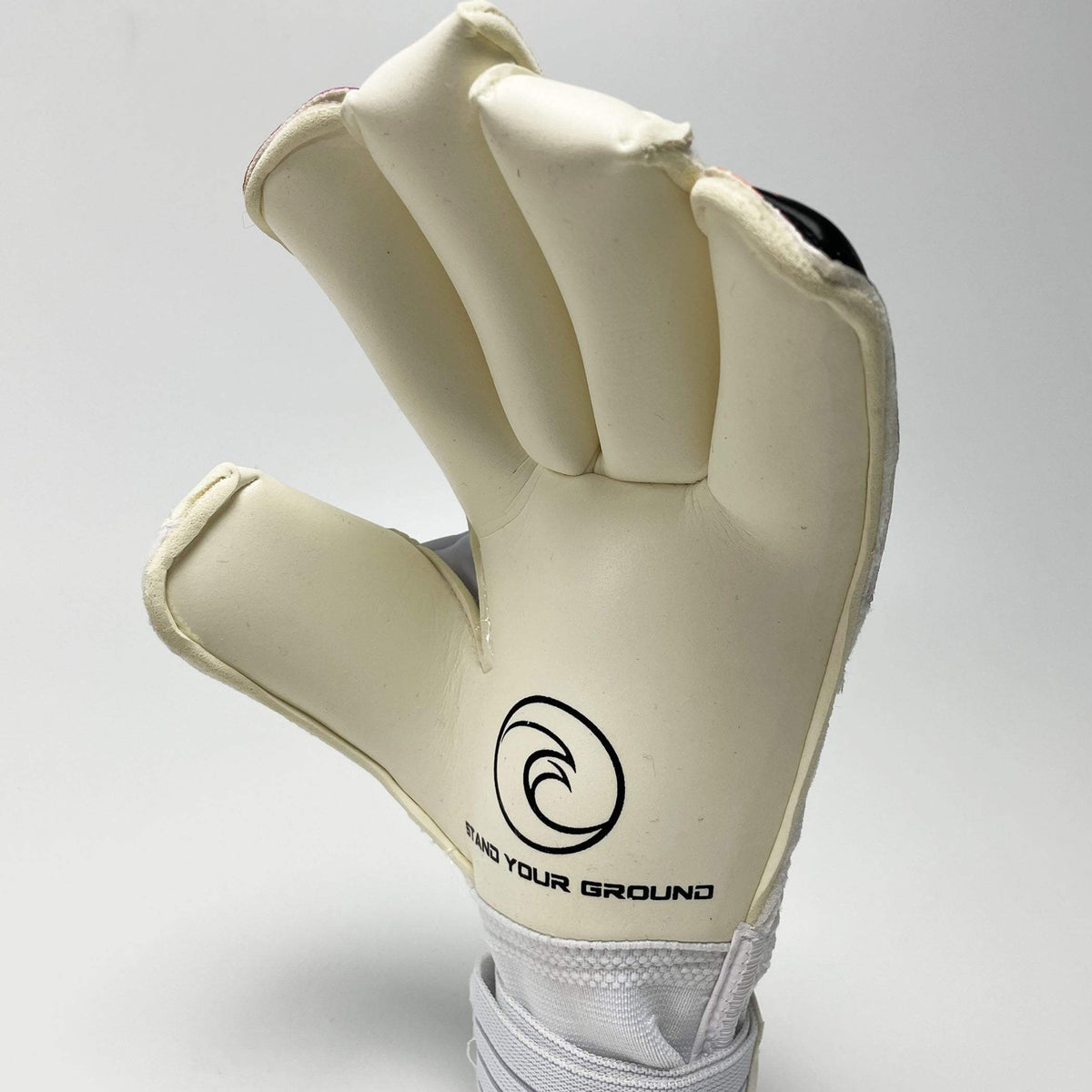 SPYDER S24F FREI PRO MODEL - West Coast Goalkeeping