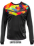 S24F Limited Edition Jersey - West Coast Goalkeeping