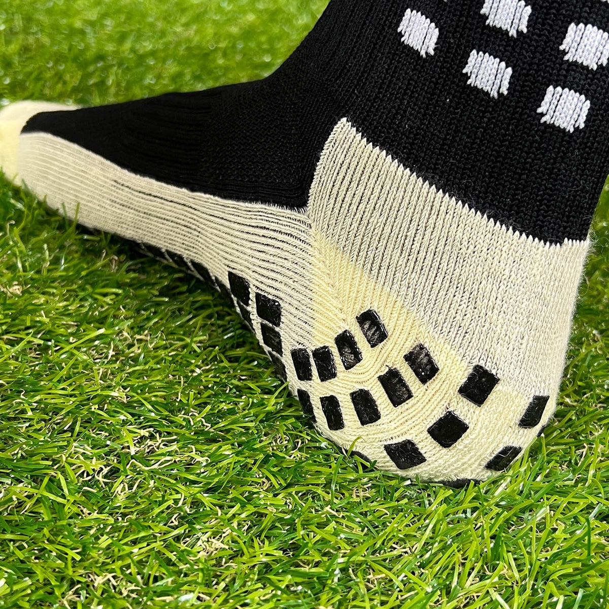 Grip Socks