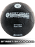 Street Soccer Urban Traxx Ball - West Coast Goalkeeping