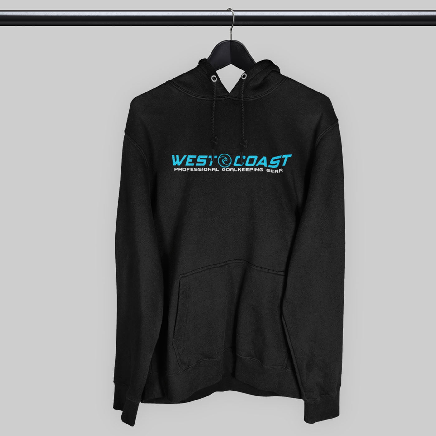 Champion tidal 2025 wave hoodie