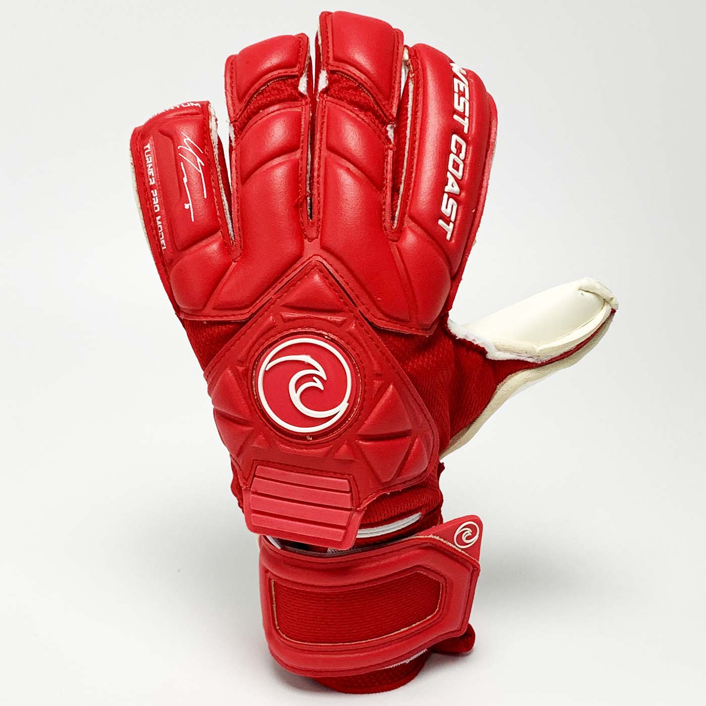 Best Goalkeeper Gloves 2022  GK Glove Buying Guide – Top Goalkeeping