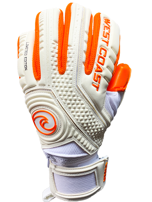 Astroturf goalkeeper gloves hotsell
