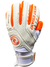 VYPER Ultimate Negative - West Coast Goalkeeping