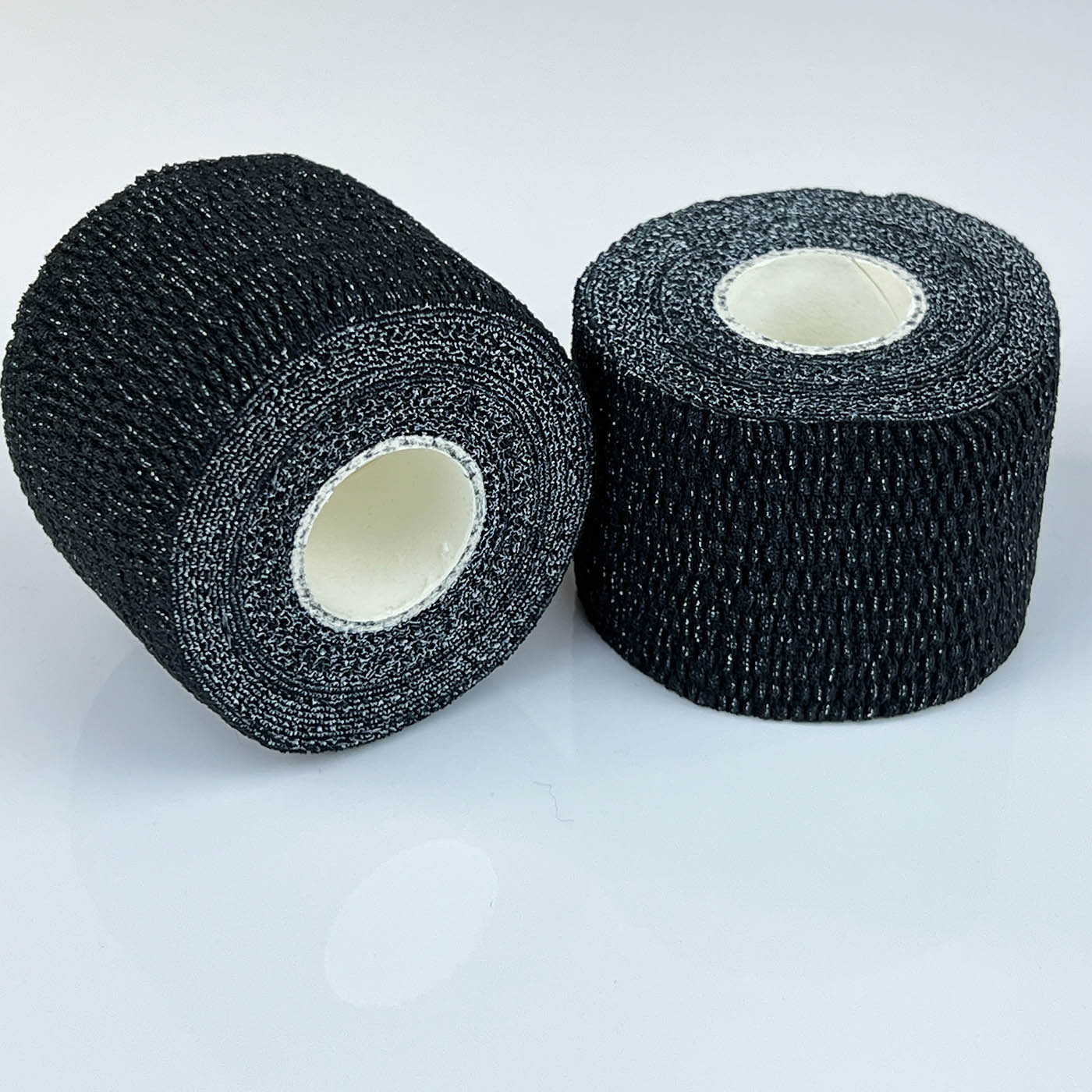 Wrist Stretch Tape