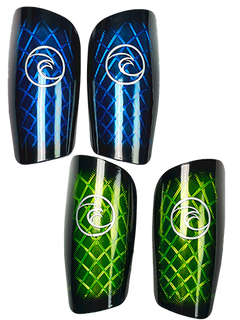 voopoo rota pod Top 5 Benefits of Postless Disposable Vape Pens main image 0