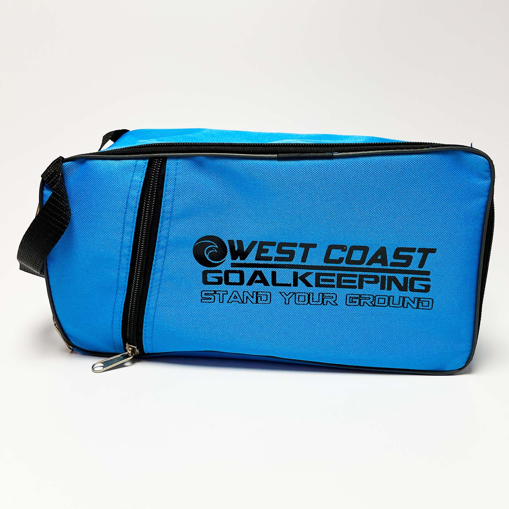 Guardian Bag - West Coast Goalkeeping