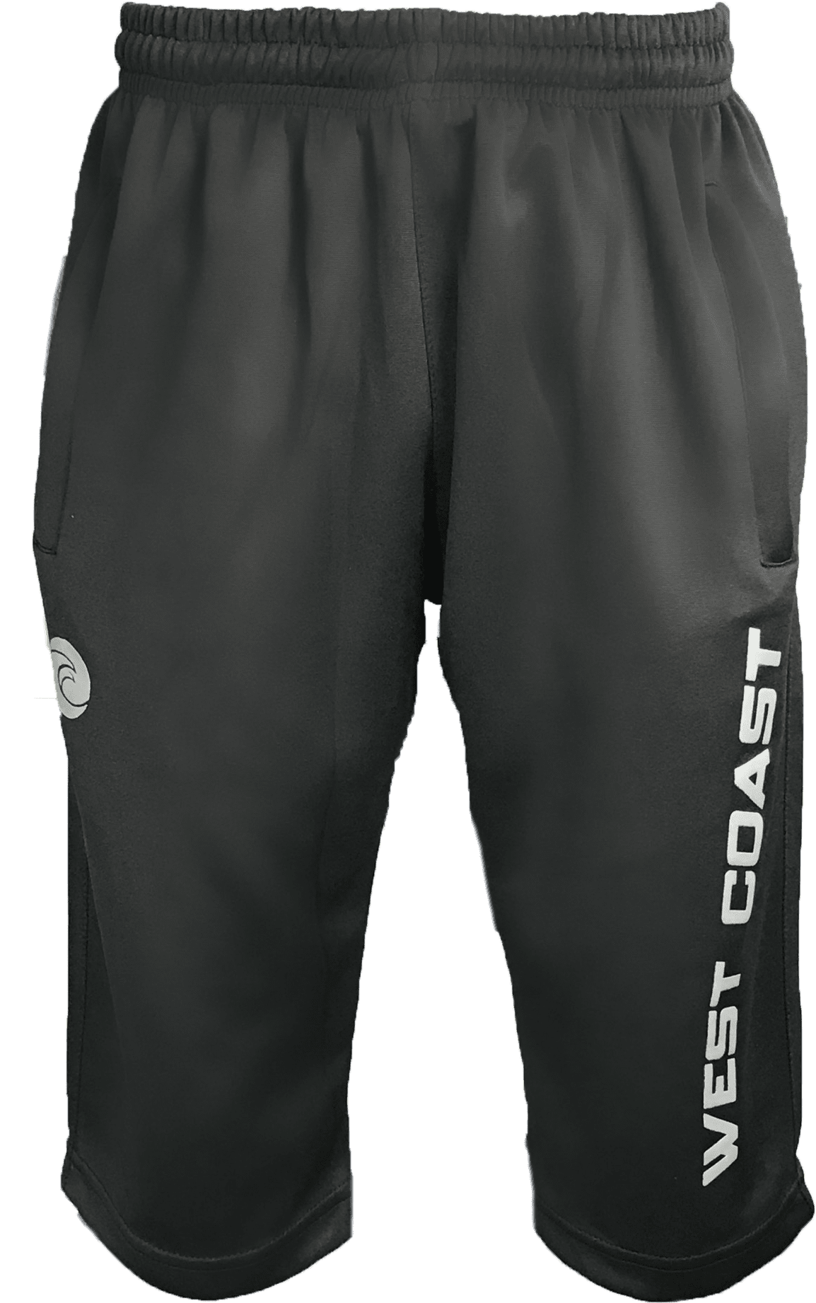 3/4 Training Pants - West Coast Goalkeeping