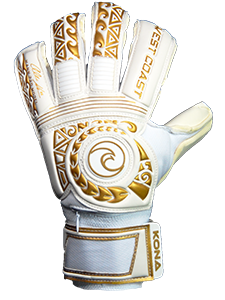 KONA Kann Pro Edition - West Coast Goalkeeping