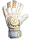 KONA Kann Pro Edition - West Coast Goalkeeping