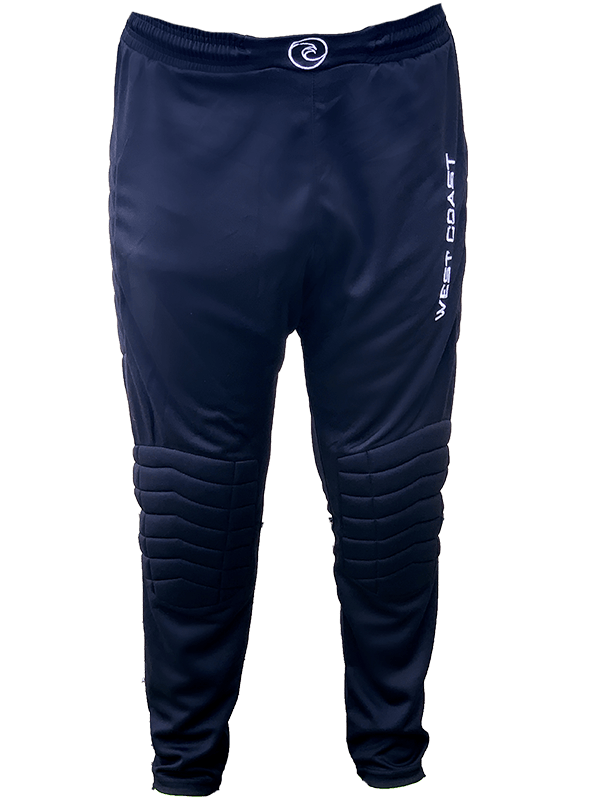 Joma Pirate Goalkeeper Pants - Team Kits and SoccerU