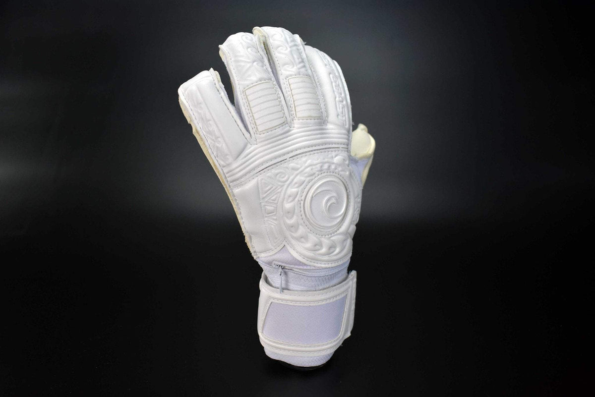 KONA Pure - West Coast Goalkeeping