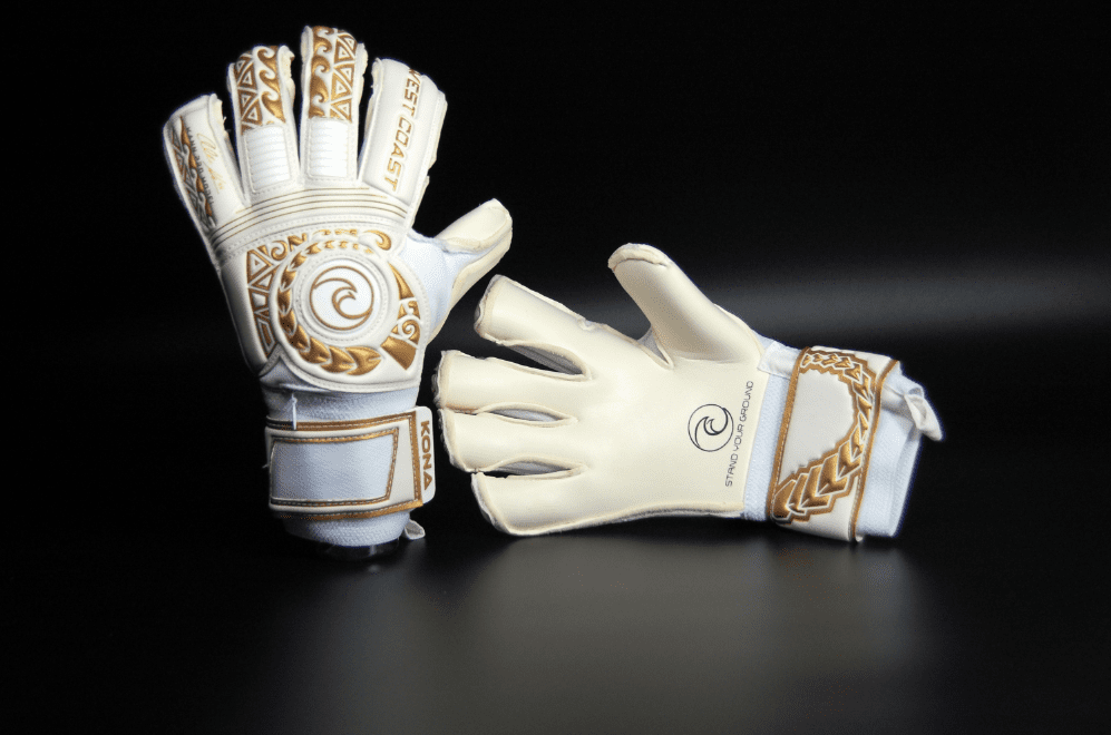 Kona gloves discount