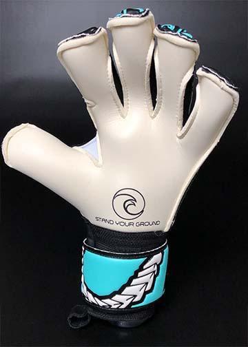 KONA North Shore - West Coast Goalkeeping