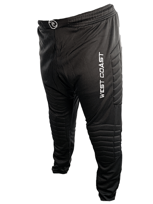 adidas youth goalkeeper pants
