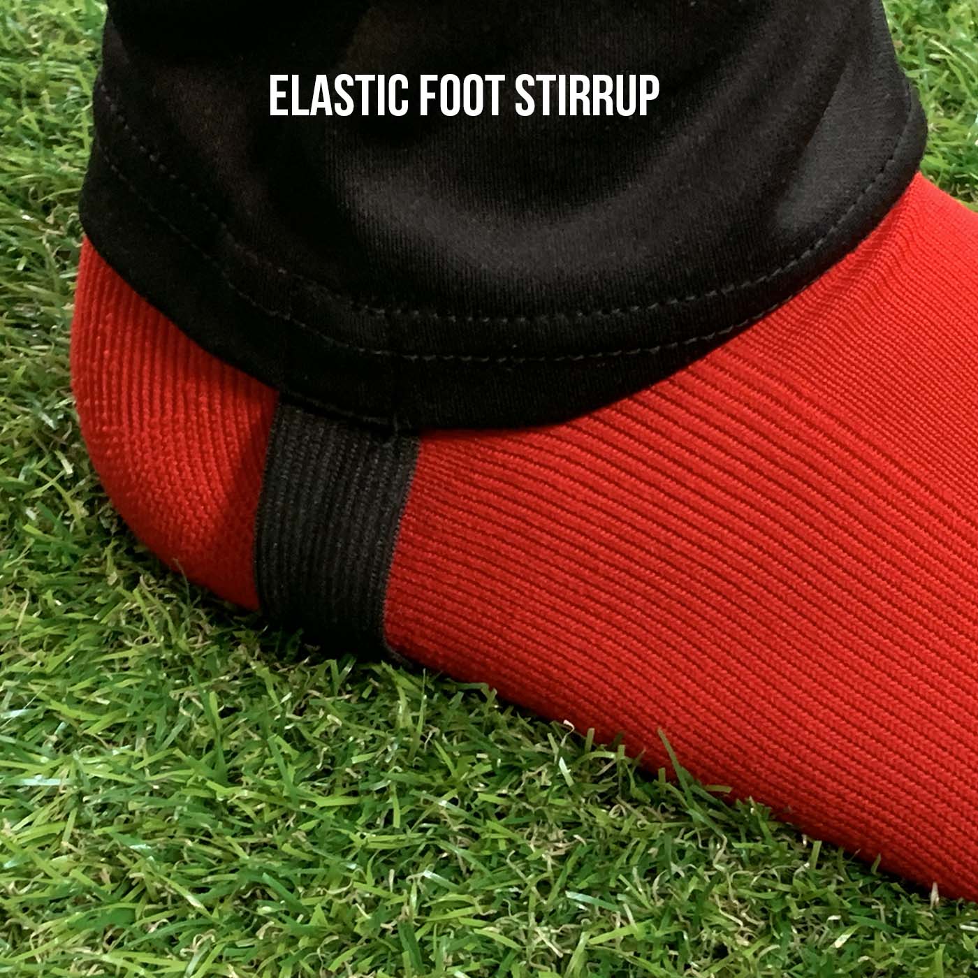 Storelli ExoShield Goalie Soccer Pants