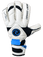 QUANTUM Melia Pro Edition - West Coast Goalkeeping