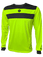 Melia Club Jersey - West Coast Goalkeeping