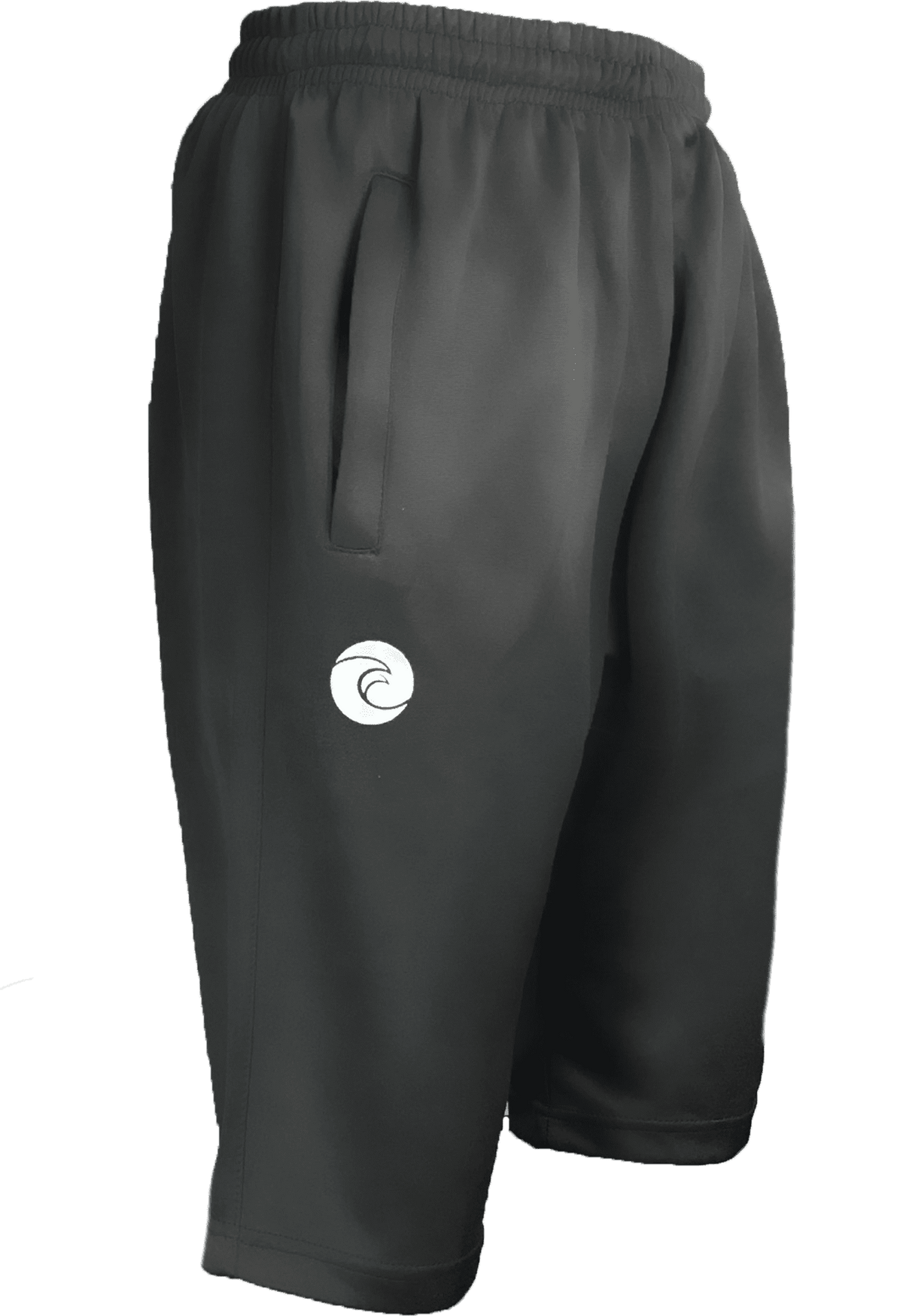 3/4 Training Pants - West Coast Goalkeeping