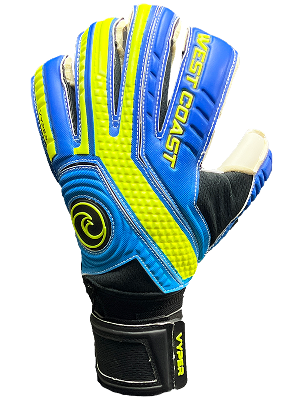 VYPER Voltage - West Coast Goalkeeping