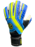 VYPER Voltage - West Coast Goalkeeping